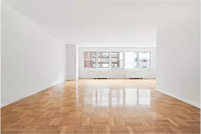 155 E 34th Street #11H, New York City, NY 10016 - Photo 4