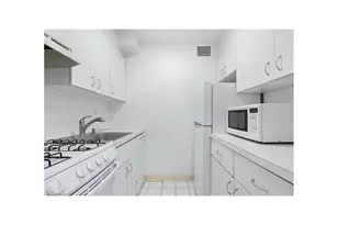 155 E 34th St, New York City, NY 10016 - Photo 6