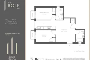 1546 Broadway, Brooklyn, NY 11221 - Photo 14