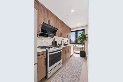 1546 Broadway #6-A, Brooklyn, NY 11221 - Photo 2