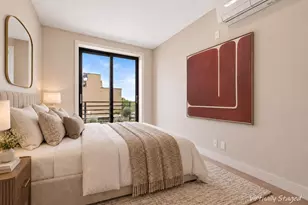 1546 Broadway, Brooklyn, NY 11221 - Photo 4