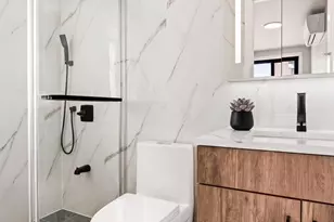 1546 Broadway, Brooklyn, NY 11221 - Photo 6