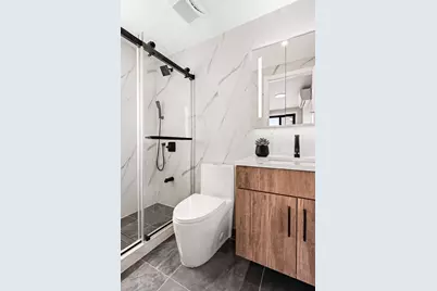 1546 Broadway #6-A, Brooklyn, NY 11221 - Photo 6