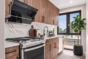 1546 Broadway, Brooklyn, NY 11221 - Photo 2