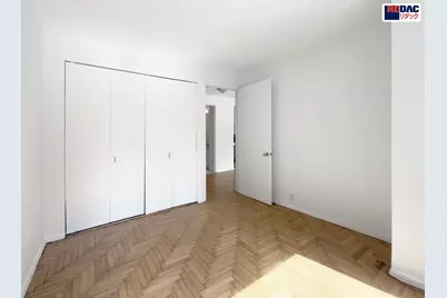 301 W 57th Street #4-DD, New York, NY 10019 - Photo 6