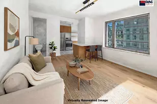 301 W 57th St, New York, NY 10019 - Photo 1