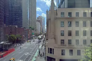 301 W 57th St, New York, NY 10019 - Photo 10