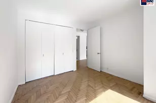 301 W 57th St, New York, NY 10019 - Photo 6