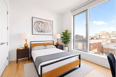 120 N 7th Street #3A, New York City, NY 11249 - Photo 4