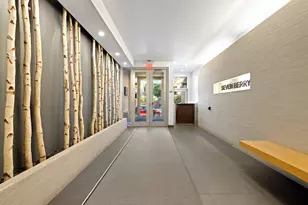 120 N 7th St, New York City, NY 11249 - Photo 6