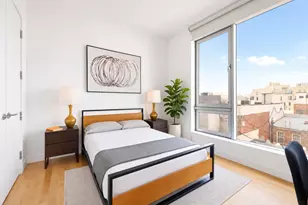120 N 7th St, New York City, NY 11249 - Photo 4