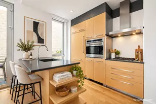 120 N 7th St, New York City, NY 11249 - Photo 2