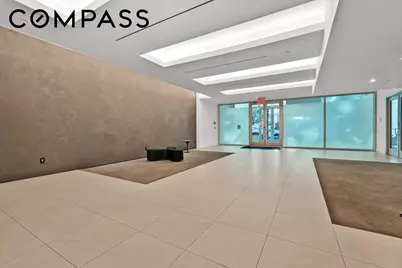 111 Steuben Street #6B, New York City, NY 11205 - Photo 42