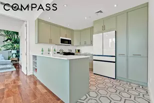 111 Steuben St, New York City, NY 11205 - Photo 10