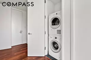 111 Steuben St, New York City, NY 11205 - Photo 28