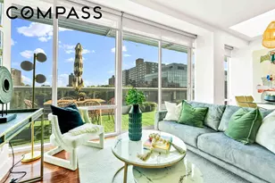 111 Steuben St, New York City, NY 11205 - Photo 6