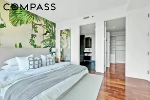 111 Steuben St, New York City, NY 11205 - Photo 14