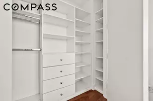 111 Steuben St, New York City, NY 11205 - Photo 30