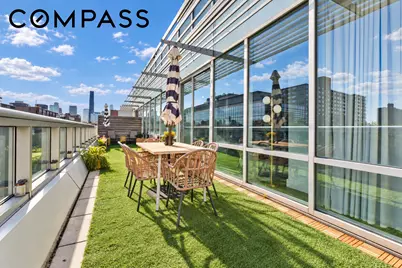 111 Steuben Street #6B, New York City, NY 11205 - Photo 26