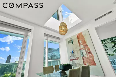 111 Steuben Street #6B, New York City, NY 11205 - Photo 4
