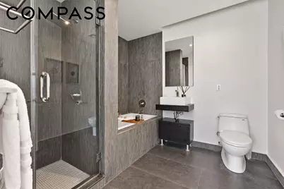 111 Steuben Street #6B, New York City, NY 11205 - Photo 16
