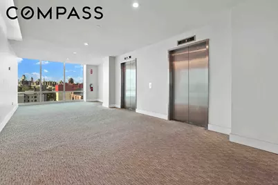 111 Steuben Street #6B, New York City, NY 11205 - Photo 36