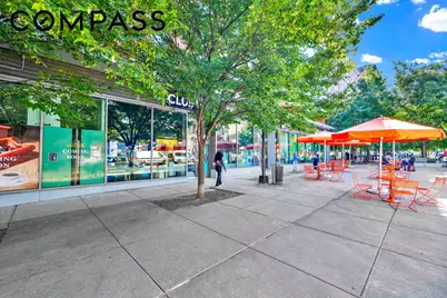 111 Steuben Street #6B, New York City, NY 11205 - Photo 32