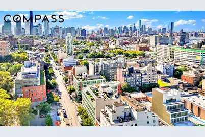 111 Steuben Street #6B, New York City, NY 11205 - Photo 44