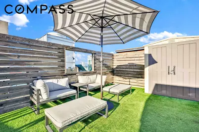 111 Steuben Street #6B, New York City, NY 11205 - Photo 34