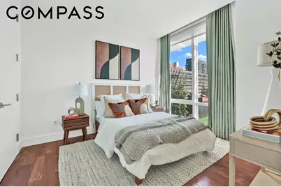 111 Steuben Street #6B, New York City, NY 11205 - Photo 18
