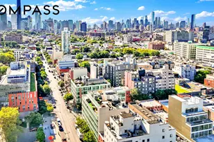 111 Steuben St, New York City, NY 11205 - Photo 44