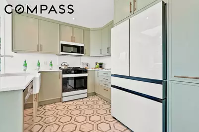 111 Steuben Street #6B, New York City, NY 11205 - Photo 8