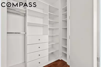 111 Steuben Street #6B, New York City, NY 11205 - Photo 30