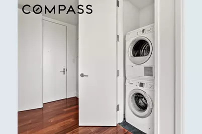 111 Steuben Street #6B, New York City, NY 11205 - Photo 28