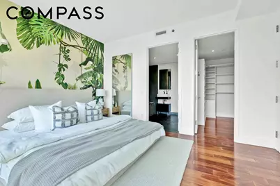 111 Steuben Street #6B, New York City, NY 11205 - Photo 14
