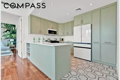111 Steuben Street #6B, New York City, NY 11205 - Photo 10