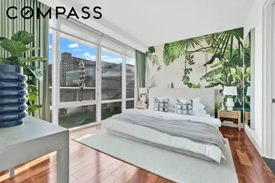 111 Steuben Street #6B, New York City, NY 11205 - Photo 12