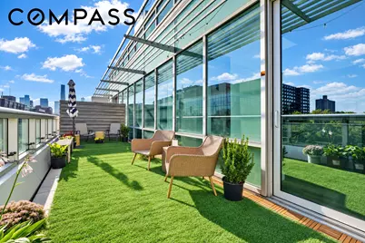 111 Steuben Street #6B, New York City, NY 11205 - Photo 22
