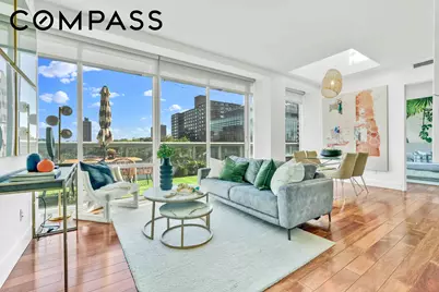 111 Steuben Street #6B, New York City, NY 11205 - Photo 2