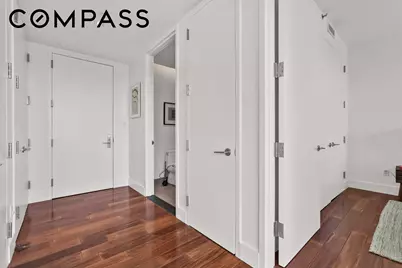 111 Steuben Street #6B, New York City, NY 11205 - Photo 20