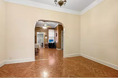 35 Melrose Street, New York City, NY 11206 - Photo 16
