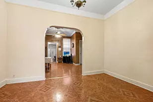 35 Melrose St, New York City, NY 11206 - Photo 16