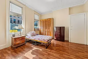35 Melrose St, New York City, NY 11206 - Photo 14