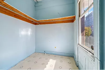 35 Melrose Street, New York City, NY 11206 - Photo 6