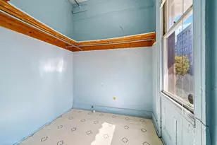 35 Melrose St, New York City, NY 11206 - Photo 6