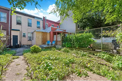 35 Melrose Street, New York City, NY 11206 - Photo 24