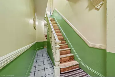 35 Melrose Street, New York City, NY 11206 - Photo 22