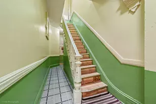 35 Melrose St, New York City, NY 11206 - Photo 22