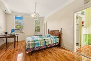 35 Melrose St, New York City, NY 11206 - Photo 8