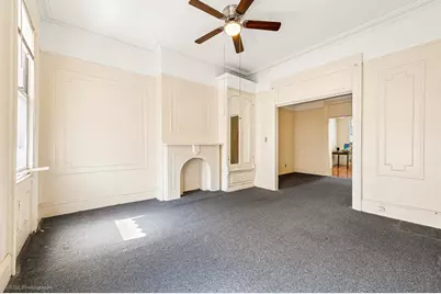 35 Melrose Street, New York City, NY 11206 - Photo 2